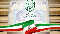 برگزاری دو انتخابات میاندورهای همزمان با انتخابات سراسری شوراها در آذربایجان شرقی