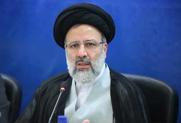 جریانهای سیاسی در مجلس خبرگان جایی ندارند