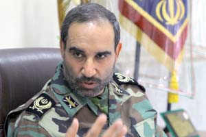 نهم دی روز عظمت اسلام و روز ماندگار انقلاب اسلامی