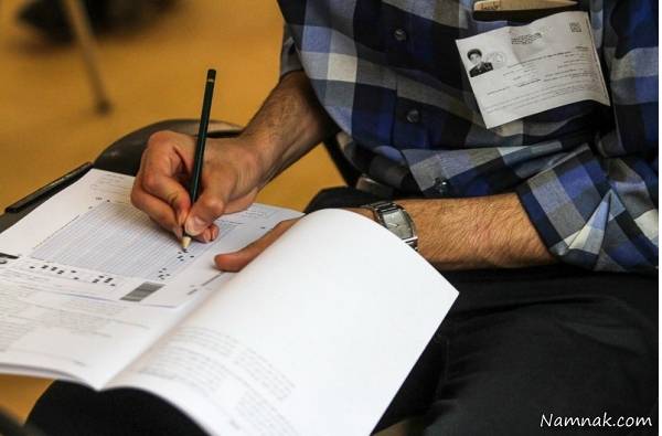 گشایش سی و پنجمین جشنواره فیلم فجر