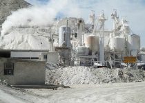 بهره برداری از 110 طرح در هفتمین روز از دهه فجر در بندرلنگه بهره برداری از 110 طرح در هفتمین روز از دهه فجر در بندرلنگه