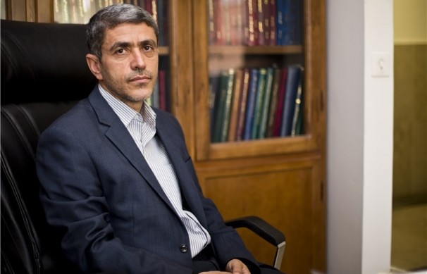 دستور دولت برای بخشودگی مالیات کسبه پلاسکو