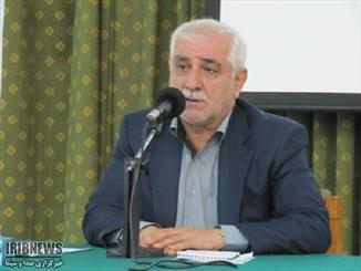 حمایت از باغداری در زمین های شیب دار حمایت از باغداری در زمین های شیب دار