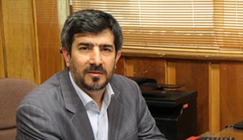 بیشتر مواد جانبی و بسته‌بندی داروهای کشور تولید داخل است