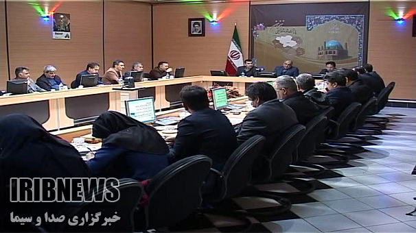 33 کشور مقاصد محصولات صادراتی زنجان 33 کشور مقاصد محصولات صادراتی زنجان