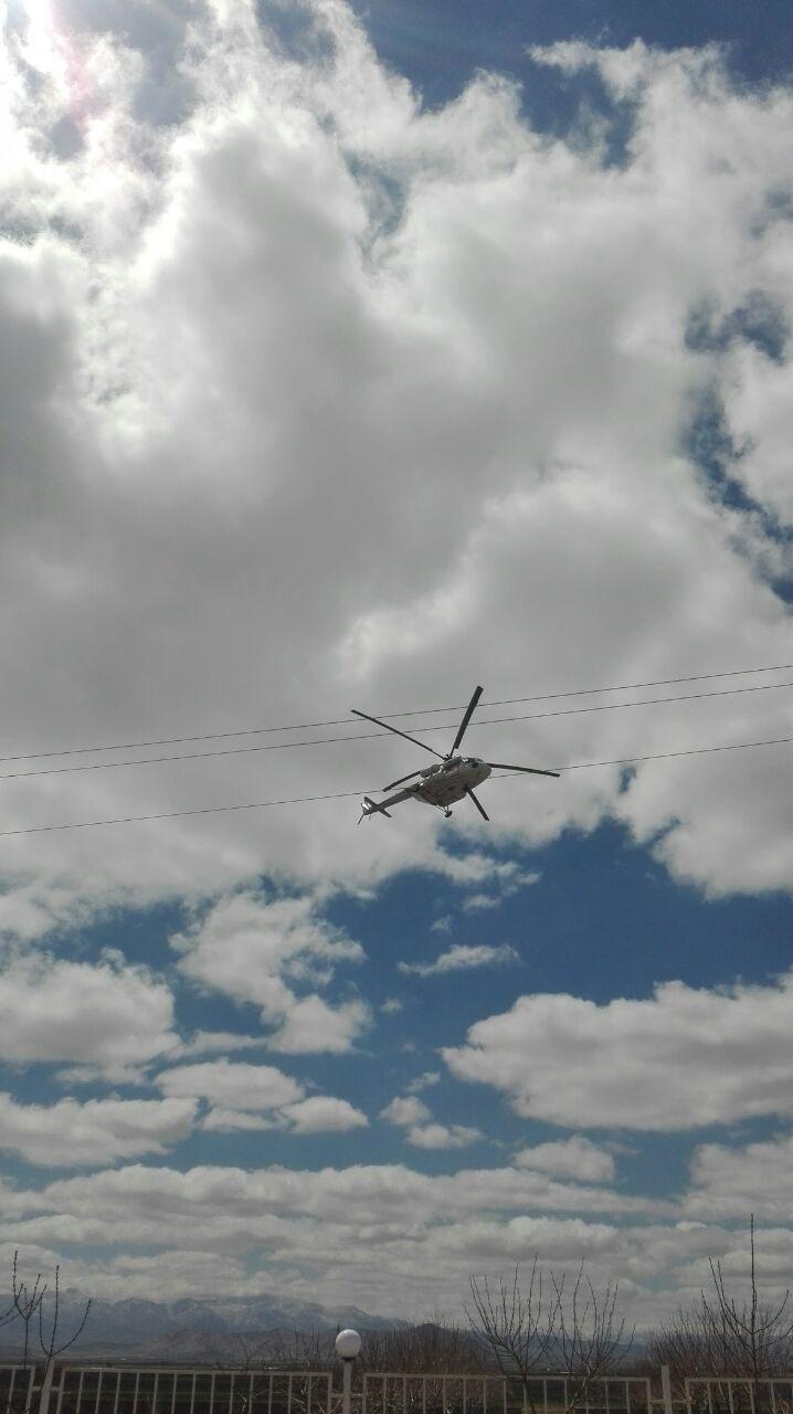 لحظه به لحظه با خبرهای زلزله سفید سنگ فریمان لحظه به لحظه با خبرهای زلزله سفید سنگ فریمان