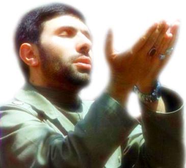 به یاد سپهبد صیاد شیرازی