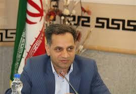 دستگیری 27نفر از عوامل اغتشاشات اخیر در کرمان