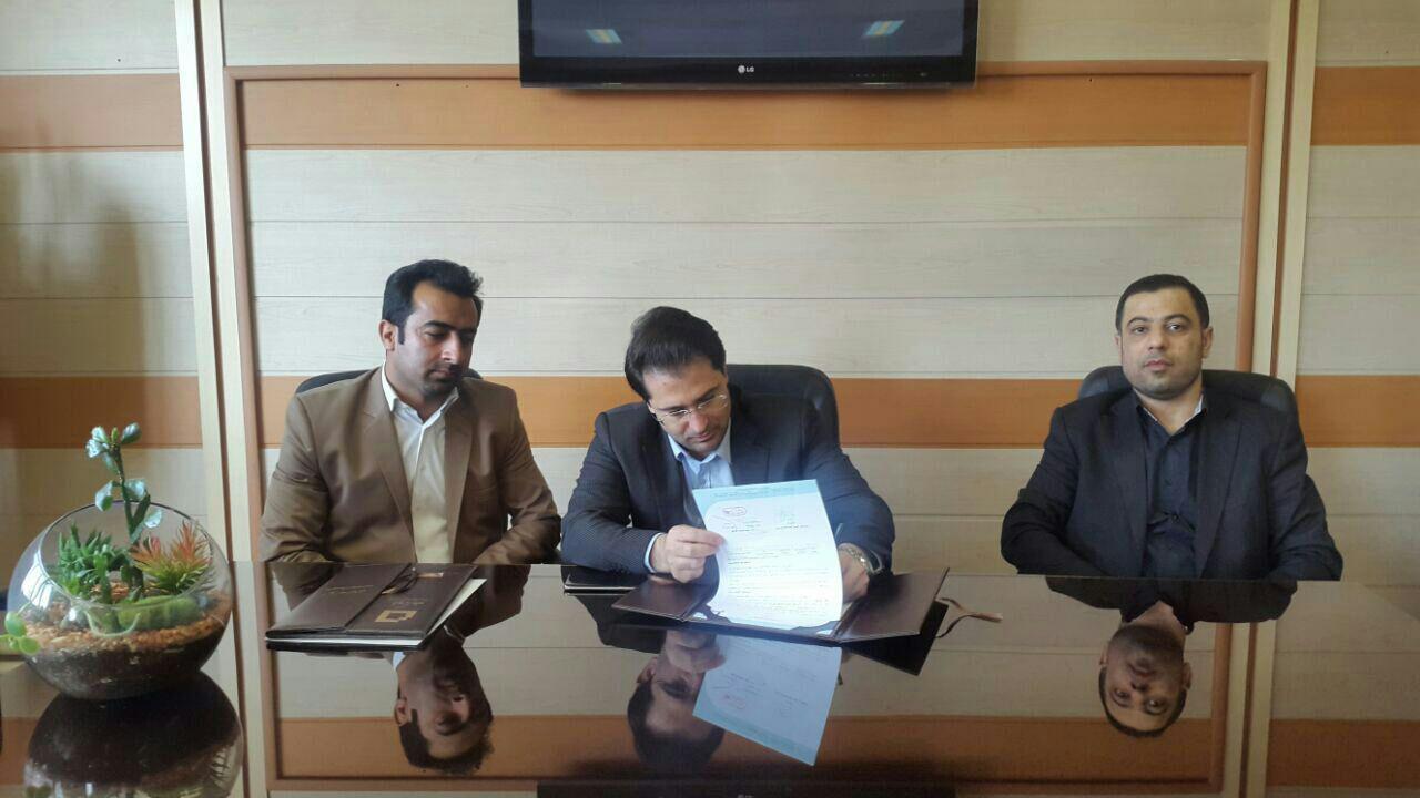 بهره مندی ۲۵ هزار نفر از مددجویان بهزیستی از خدمات بیمه تکمیلی - درمانی بهره مندی ۲۵ هزار نفر از مددجویان بهزیستی از خدمات بیمه تکمیلی - درمانی