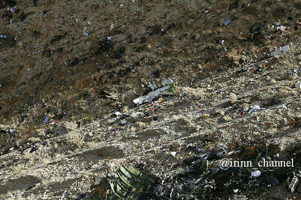 پیدا کردن همه پیکرها