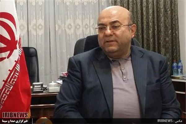 اعطای وام قرض الحسنه به 200 نفر از زنان سرپرست خانوار در اردبیل