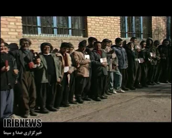 شوراهای شهرو روستا از مردم و برای مردم + گزارش