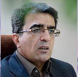 ایران عضو فعال انجمن آسیایی پارک های علم و فناوری ایران عضو فعال انجمن آسیایی پارک های علم و فناوری