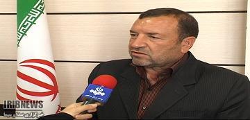 خسارت 10میلیارد تومانی زلزله به تاسیسات زیربنایی