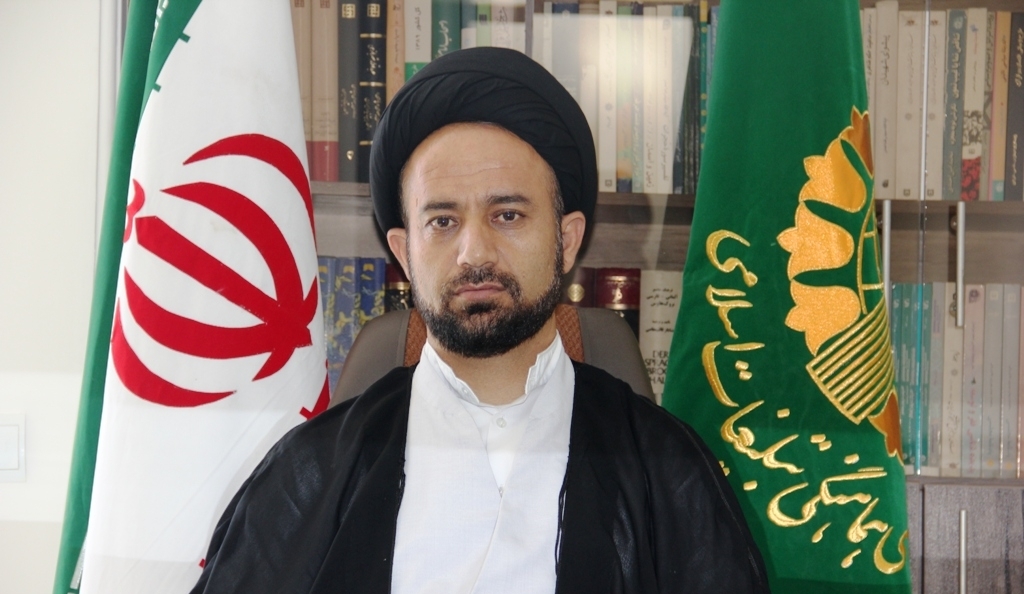 روز قدس زمان مخالفت آزادیخواهان جهان بر علیه رژیم صهیونیستی