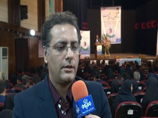 برگزاری همایش منطقه ای سیاست های جمعیتی در ساری