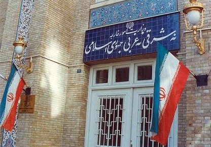 قاسمی جنایت تروریست‌ها در استان سرپل افغانستان را محکوم کرد