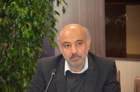 وضع صندوق های بازنشستگی مناسب نیست وضع صندوق های بازنشستگی مناسب نیست