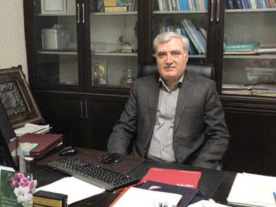 تخصیص۴۰ میلیارد ریال برای ساخت بیمارستان ۱۷ شهریور برازجان