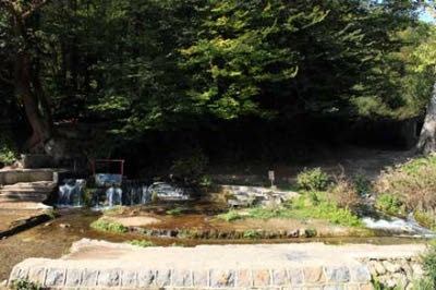 کندلوس ییلاق چهارهزار ساله مازندران کندلوس ییلاق چهارهزار ساله مازندران