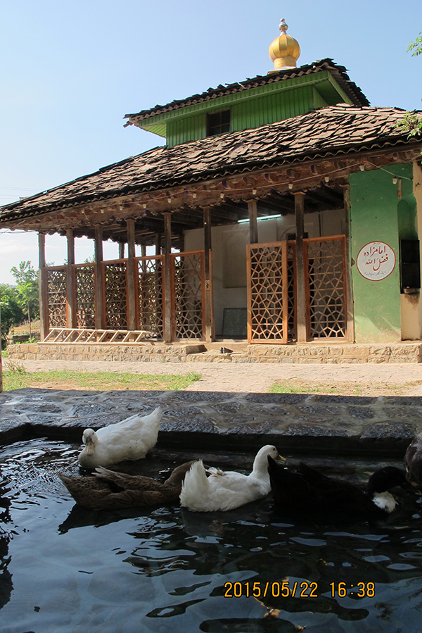 کندلوس ییلاق چهارهزار ساله مازندران کندلوس ییلاق چهارهزار ساله مازندران