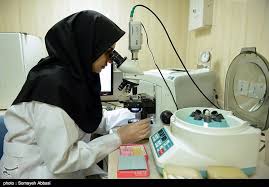 حکایت امروز و گذشته ی روزهای سختِ نه چندان دور