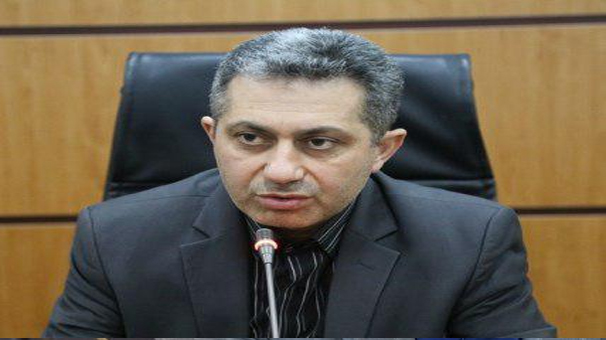 ضرورت نهایی سازی نظام ارجاع الکترونیک با رعایت الزامات