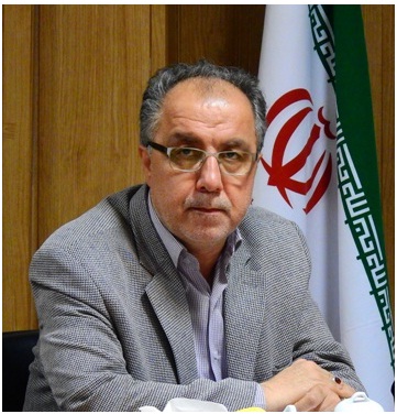 ارائه خدمات الکترونیکی به صنعتگران در شهرکهای صنعتی خراسان رضوی