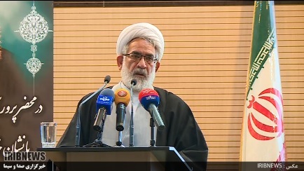 تحولات خوب در دادسرا‌ها؛ در چند ماه آینده