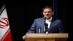 ­توسعه پایدار مستلزم رشد دانشگاه‌ها