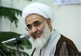 امیدآفرینی رسالت واقعی رسانه‌ها