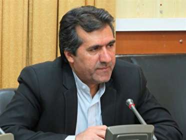 هیچ گونه خسارتی از زلزله های امروز گزارش نشده است