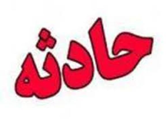 وقوع زمین لرزه در شوش و میانرود