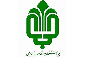 پلاسکو را با هماهنگی همه نهادهای مسئول می سازیم