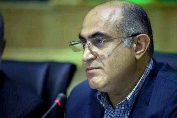 بار مالی ۸۰۰ میلیارد تومانی امهال وام های مناطق زلزله زده برای دولت بار مالی ۸۰۰ میلیارد تومانی امهال وام های مناطق زلزله زده برای دولت