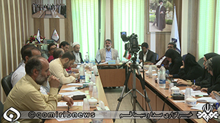 کاهش 43 درصدی جرائم