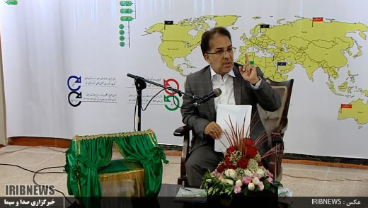 دعوای متولیان مصلی تهران و مجمع جهانی حضرت علی اصغر (س)