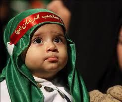 آماده کردن ۷۰ هزار دست لباس برای همایش شیر خوارگان حسینی آماده کردن ۷۰ هزار دست لباس برای همایش شیر خوارگان حسینی