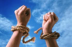 ختم ۳۰ درصد از پرونده‌های شورای حل اختلاف به مصالحه