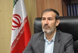 احضارشهردار و ۷ عضو شورای شهر یاسوج به دادسرا