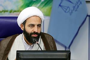 افراد متعرض به کامیون داران در قزوین