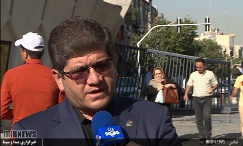 هدایت پایان نامه‌های دانشجویی به سمت کاربردی شدن