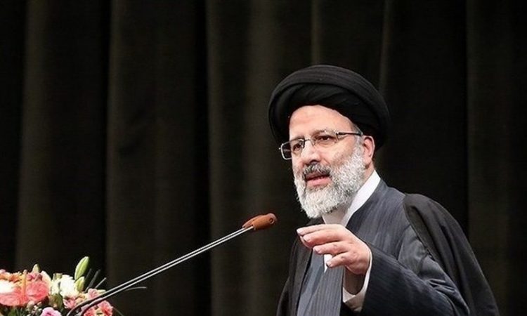 مناسب سازی اماکن متبرکه برای زیارت بهتر معلولان