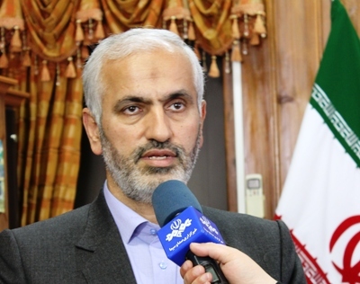 احضار مسئولان دو بیمارستان گرگان به دادسرا