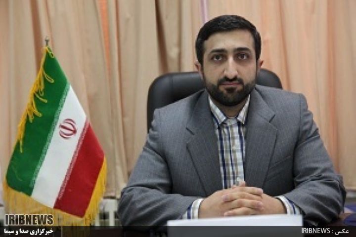 اعطای تسهیلات مشاغل خانگی از آذرماه در اردبیل