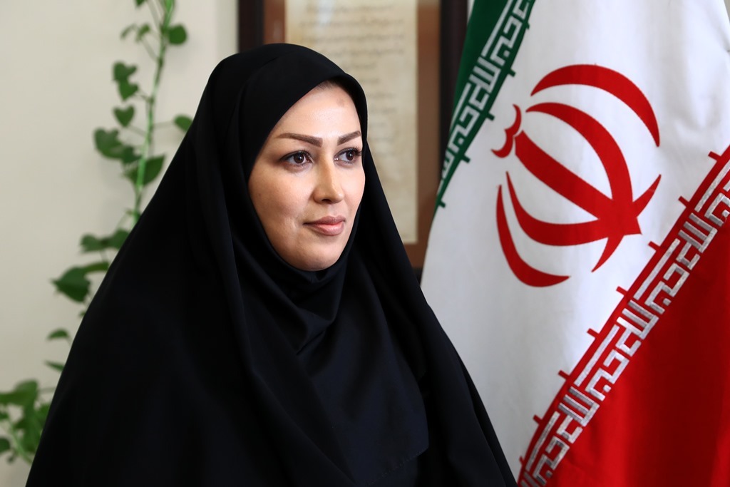 حفظ آب و خاک؛ دغدغه محیط زیست کُردستان