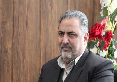 خراسان رضوی 7 هزار فرزند شهید و جانباز بیکار دارد