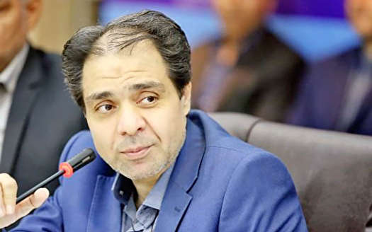 در دو سال آینده همه دفترچه های بیمه حذف و خدمات الکترونیک می شود