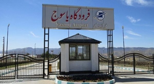 حفظ دستاورد‌های نظام و انقلاب از اهداف تشکیل سپاه