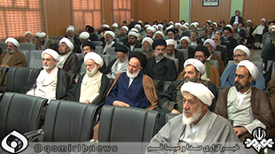 بررسی نقش آیت الله هاشمی رفسنجانی در انقلاب